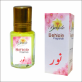 Noor arabic attar - Concentrated Attar - Original attar | Behlole. 