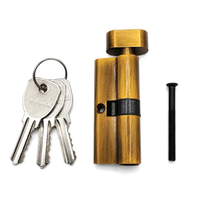Door%20handle%20lock%20cylinder%20for%20wooden%20doors%20-%20Image%204
