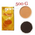 Peshawari Mushtaq tea, Original Black tea Strong Chai, Premium Blend, (500 Gm),. 