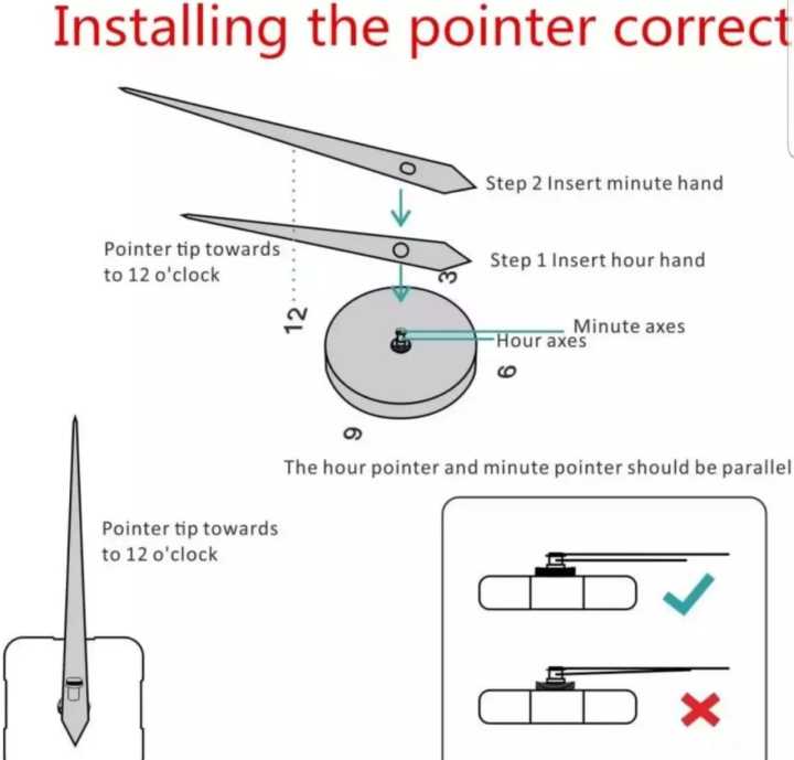 Fancy%20Wooden%20Wall%20Clock%20with%20Islamic%20Motifs,%20Decorative%20Wall%20Art%20for%20Bedroom%20and%20Home%20Decor%20-%20Image%204