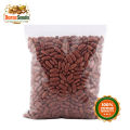 Premium Red Kidney Beans (Rajma) 500GM. 