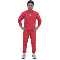 MCD Sauna Suit | Sweat Suit | Weight Loss Anti-Rip Suit. 