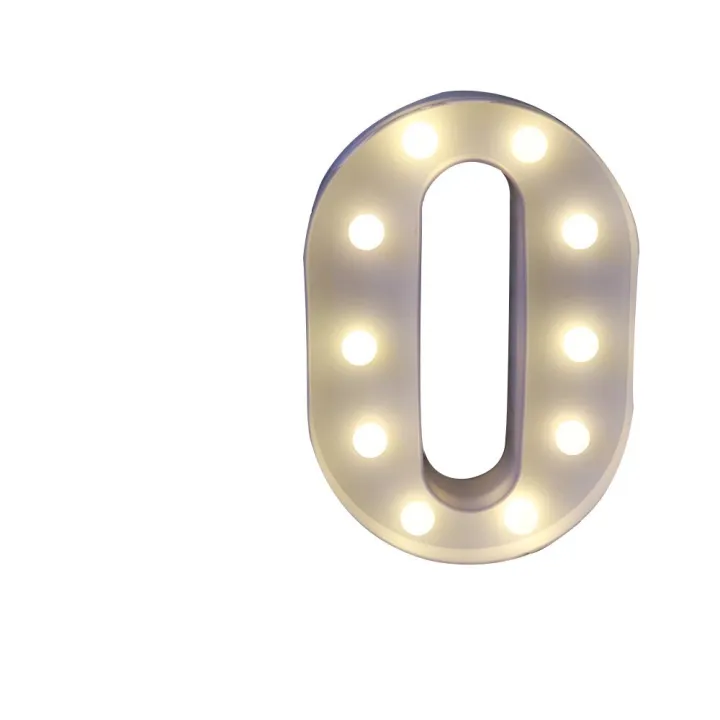 LED%20Digits/Numbers%20Battery%20Operated%20All%20Led%20Digits%200%20TO%209%20%20AA%20(Normal)%202%20Cells%20Used.%20Light%20Up%20Marquee%20for%20Night%20Lights%20Wedding%20Birthday%20Party%20For%20Room%20and%20Decoration%20Using%20Without%20Electricity%20-%20Image%203