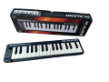 M Audio keystation mini 32 midi. 