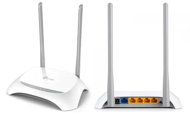 TP-Link%20TL-WR840N%20Router%20best%20for%20home%20and%20office%20use%20branded%20fresh%20stock%20also%20work%20as%20wifi%20extender%20-%20Image%203