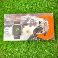 IWatch8 Smart watch   Series 8 Smart Watch  2.16 inch Screen Size  IP67Waterproof  Wireless Charger Charging  Smart watch. 