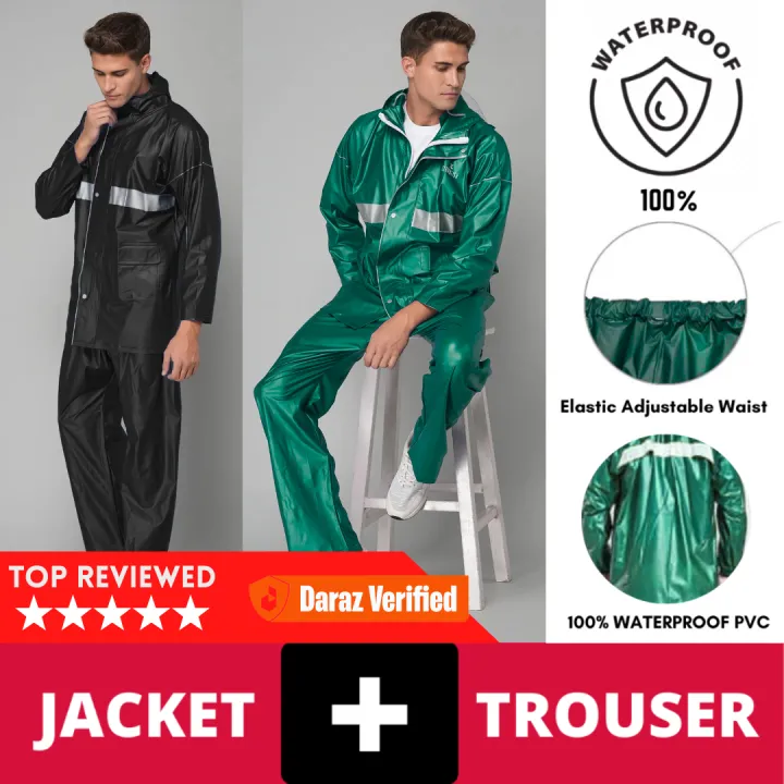 ORIGINAL%20PVC%20RUBBER%20COATED%20RAIN%20COAT%20SUIT%20ORIGINAL%20KOREAN%20(%20912%20)%20IMPORTED%20GREEN%20COLOUR%20WATERPROOF%20RAINSUIT%20BARSATI%20(MEN%20&%20WOMEN)%20/%20RAIN%20COAT%20/%20RAINCAOT%20FOR%20MEN%20-%20Image%202