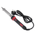 Best Quality Soldering Iron 100W. 