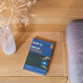 MDCAT Physics Prep Book (4th Edition) | Entry Test Series | latest Edition. 