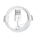 Original USB Charger Cable for iPhone X XR XS 6S 7 8 14 Plus 11 12 13 Pro Max Fast Charging Lighting to USB Data Cable With Box Original USB Charger Cable for iPhone X XR XS 6S 7 8 14 Plus 11 12 13 Pro Max Fast Charging Lighting to USB Data Cable With Bo. 