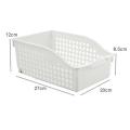 Cabinet Storage Box Wheel Sink Storage Basket The Kitchen Supplies Removable Storage Basket For Kitchen Storage Cozinha. 