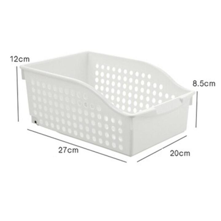 Cabinet Storage Box Wheel Sink Storage Basket The Kitchen Supplies Removable Storage Basket For Kitchen Storage Cozinha