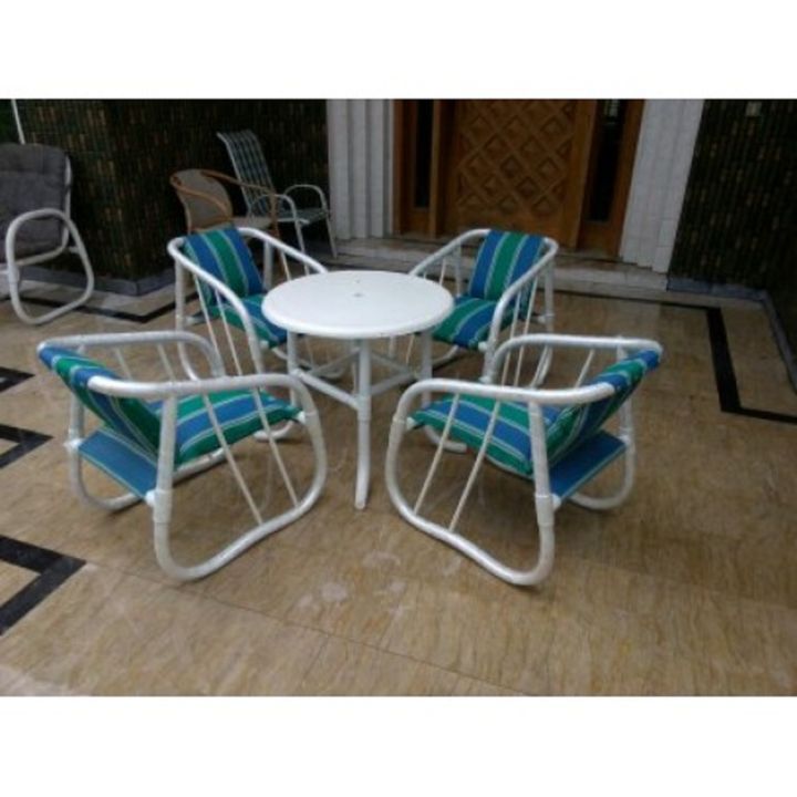 New%20Design%20Waterproof%20Outdoor%20Garden%20Chairs%20(full%20set%20of%204)%20-%20With%201Table%20and%201Umbrella%20with%20Every%20Colours%20-%20Image%203