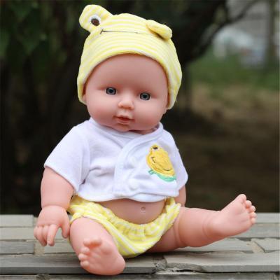 Yellow%20Details%20about%20?Newborn%20Baby%20Doll%20Gift%20Toy%20Soft%20Vinyl%20Silicone%20Lifelike%20Newborn%20KidsToddler%20Girl%20-%20Image%202