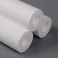 Water Filter Cartridge Replacement Hydro Safe Ppf 0.3 Micron To 1 Micron. 
