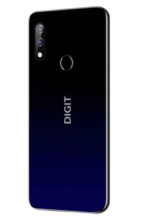 Jazz%20Digit%20Play%203GB%20+%2032GB%20Face%20Lock%20+%20Finger%20Print%20Type%20C%20Fast%20Charging%20Box%20Pack%20-%20Image%202