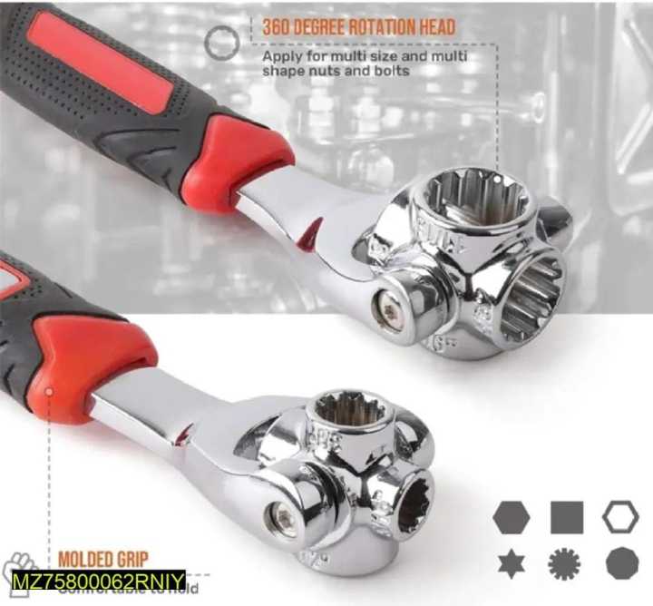 48%20In%201%20Socket%20Wrench%20-%20Image%203