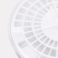 Large Manual Salad Vegetable Fruits Washer Spinner Lettuce Dryer Dehydrator. 