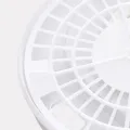 Large Manual Salad Vegetable Fruits Washer Spinner Lettuce Dryer Dehydrator. 