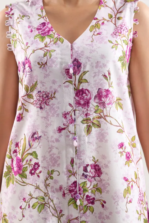 Saya%20Unstitched%20Printed%20Warm%20Cotton%203%20Piece%20Suit%20For%20Women%20-%20Unstitched%20Fabric%20For%20Women%20-%20Arabic%20Linen%20Dupatta%20-%20Winter%202025%20-%20Image%204