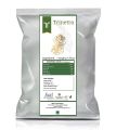 Jowar Atta (Sorghum Flour)| 500G packing| For Weight Loss| Gluten-Free| Immunity booster| Healthy Whole Grain. 
