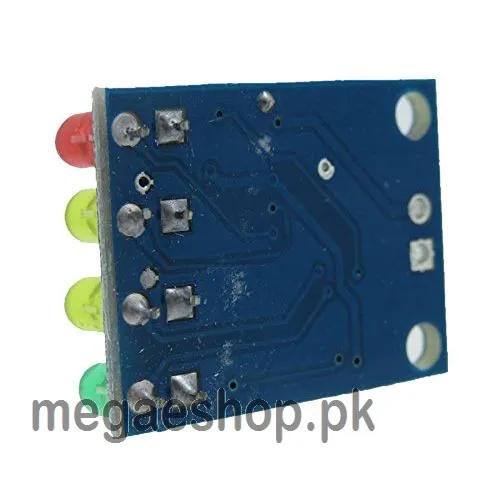 Battery%20Level%20Indicator%20%7C12v%20Battery%20Level%20Indicator%20%7C%204%20Section%20LED%20Indicator%20Module%20%7C%20Battery%20Detection%20Module%20-%20Image%202