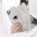 Stationery Sticker Self-adhesive Bowling Ball Doodle Sticker. 