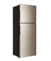 Haier Refrigerator E-Star Series HRF-276EBS/D. 