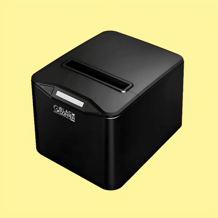 BlackCopper%20BC-87AC%2080mm%20Thermal%20Receipt%20Printer%20With%20High-Quality%20Auto%20Cutter%20-%20Image%205