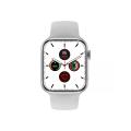 smart watch w17. 