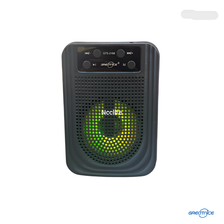 GTS-2158%20Wireless%20Bluetooth%20Speaker%20with%20Deep%20Bass%20&%20RGB%20Lights%20%E2%80%93%20Portable%20Music%20System%20with%20USB/SD/FM%20Support%20&%20Rechargeable%20Battery%20for%20Indoor%20&%20Outdoor%20Use%20-%20Image%203