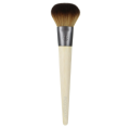 Generous Blush on brush single for Makeup and multi purpose. 