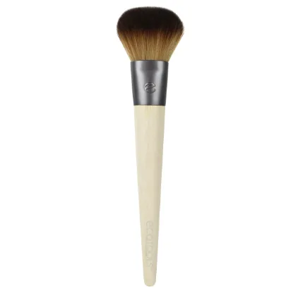 Generous%20Blush%20on%20brush%20single%20for%20Makeup%20and%20multi%20purpose%20-%20Image%202