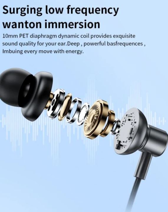 Noise%20Cancellation%20Tranyoo%20T-M15%20Sports%20Bluetooth%20Headset%20Wireless%20Neckband%20-%20Image%205