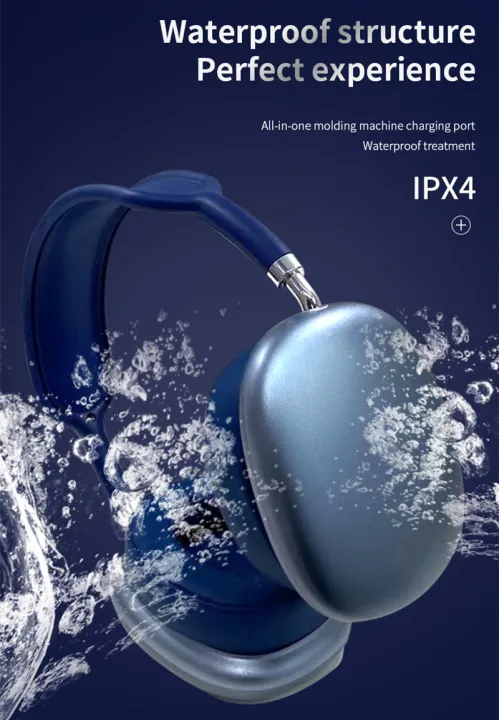 Foldable%20Bluetooth%20Headsets%20Wireless%20Headphones%20Bass%20Stereo%20Earphone%20With%20Mic%20Mp3%20Player%20Support%20TF%20Card%20AUX%20Line%20PC%20Headsets%20-%20Image%206