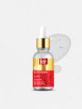 Golden Pearl Glutathione 4X Skin Serum 10 ml. 