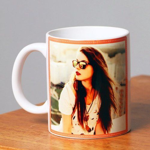Customized%20your%20Mug%20...%20choose%20your%20graphics%20(text,%20picture,%20and%20logo%20etc)%20-%20Image%206