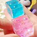 Boys Adults Kids Toy Multi Purpose Style A. 