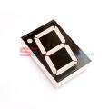 1.8 inch 1 Digit Red Led Display 7 Segment Common Cathode. 