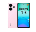 REDMI 13 = 8GB RAM = 128GB ROM = 5030mAh BATTERY. 