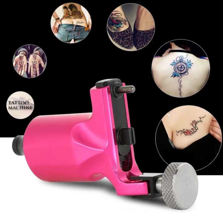 Neo%20Tattoo%20Machine%20Low%20Vibration%20Professional%20Tattoo%20Machine%20-%20Image%205