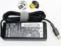20V 3.25A 65W AC Power Adapter Charger 7.9mm*5.5mm for Lenovo ThinkPad 420 SL300 T430 T430u T420 T430i T430s T420i T410i T400 T431s. 