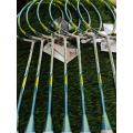 BADMINTON RACKET | ESPER GLADIATOR 2023 NEW EDITION | PROFESSIONAL RACKET. 
