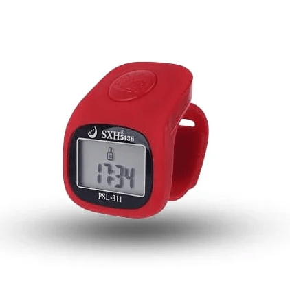 LED%20Portable%20Electronic%20Tally%20Counter%20%7C%20LED%20Handheld%20Digital%20Tasbeeh%20Counter%20Clicker%20-%20Image%206