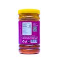 Natureland Shikarpuri Onion Pickle 500g - Piyaz ka Achar - Original Shikarpuri Achar. 