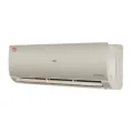 Haier 1.5 Ton Super T3 PRO Inverter Aiar Conditioner HSU-19HFS-G. 