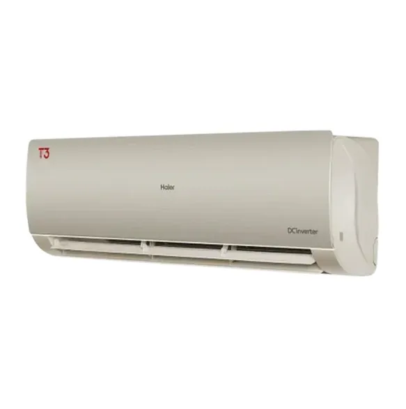 Haier%201.5%20Ton%20Super%20T3%20PRO%20Inverter%20Aiar%20Conditioner%20HSU-19HFS-G%20-%20Image%203