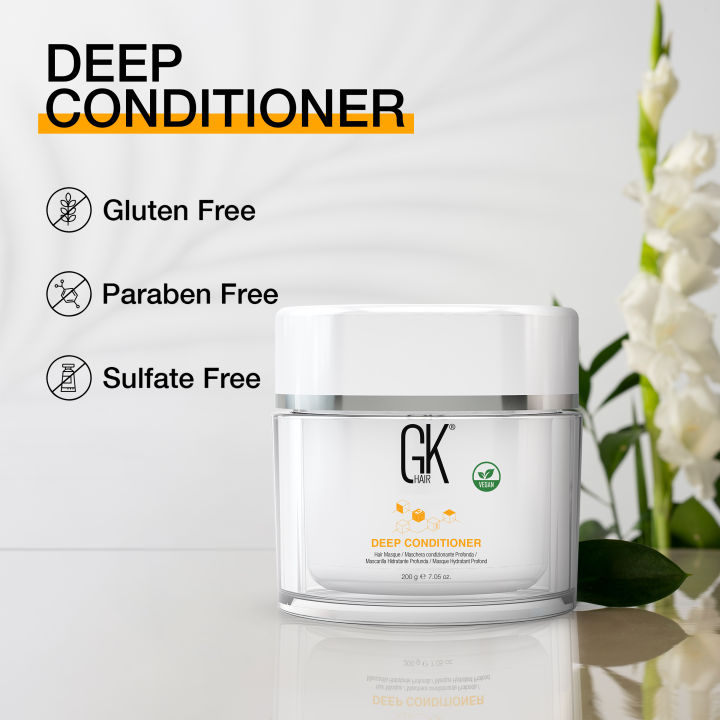 GK%20Hair%20Global%20Keratin%20Deep%20Conditioner%20Masque%20(200g/7.5oz)%20-%20Image%206