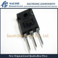 【tasselelf mall】Refurbished 5Pcs/Lot 60APU06 60APU06PBF VS-60APU06PBF OR 60APU04 60CPU06 TO-247 60A Fast Recovery Diode. 