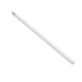12X White Marking Pencil Pen Tailor Sewing Fabric Cloth Glass Leather Sew Marker. 